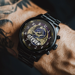 Watch-mockup-hand1