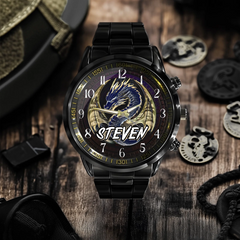 Watch-mockup-scene2