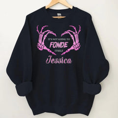 large (3)