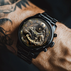 Watch-mockup-hand1