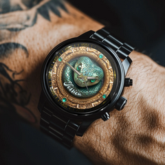 Watch-mockup-hand1