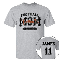 Sports Grey
