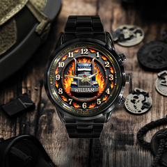 Watch-mockup-scene2