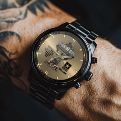 Watch-mockup-hand1