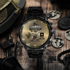 Watch-mockup-scene2