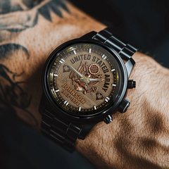 Watch-mockup-hand1