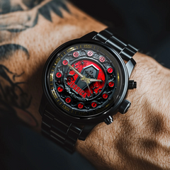Watch-mockup-hand1
