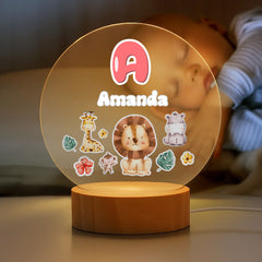 ChatGPT Image 2025年9月1日 11_55_05