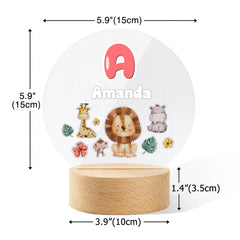 ChatGPT Image 2025年9月1日 12_03_51