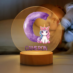 ChatGPT Image 2025年9月1日 11_55_05