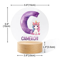 ChatGPT Image 2025年9月1日 12_03_51