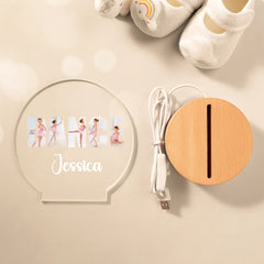 ChatGPT Image 2025年9月1日 12_06_10