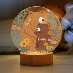 ChatGPT Image 2025年9月1日 11_55_05