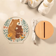 ChatGPT Image 2025年9月1日 12_06_10