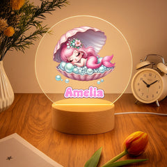 ChatGPT Image 2025年9月1日 12_04_01