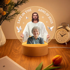 ChatGPT Image 2025年9月1日 12_04_01