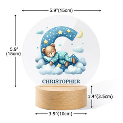 ChatGPT Image 2025年9月1日 12_03_51