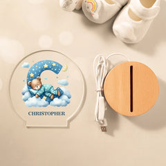 ChatGPT Image 2025年9月1日 12_06_10