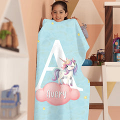 Model_Blanket_Mockup-light