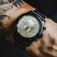 Watch-mockup-hand1