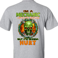 e3e9350e-5ca0-4ad9-9bbb-4fcb48eb989d