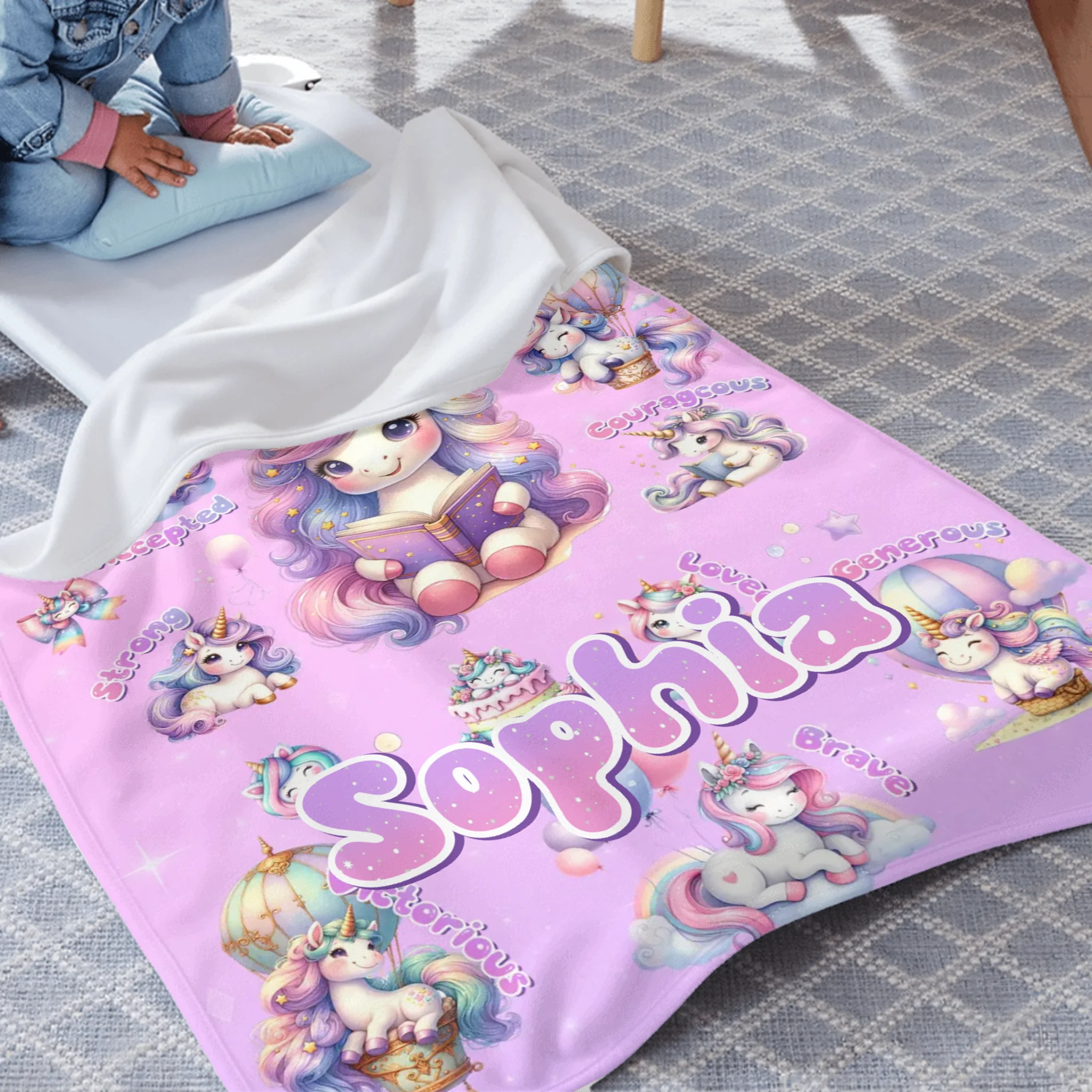 Generated Image October 02, 2025 - 12_19PM (1)