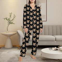 2e6f1c28-0447-47b6-be89-6be2e22ed81a