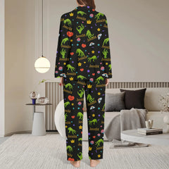 26c7fefa-c02e-4fa8-9fbc-f45fd601a1e9