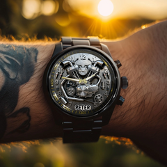 Watch-mockup-hand2