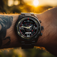 Watch-mockup-hand2