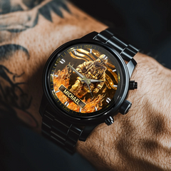 Watch-mockup-hand1