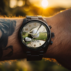 Watch-mockup-hand2
