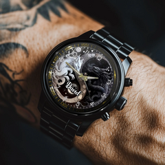 Watch-mockup-hand1