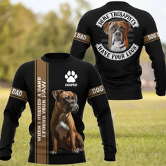 imgi_39_bba3e56b-8c89-11f0-b354-f23c92e70296__Sweater