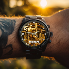 Watch-mockup-hand2