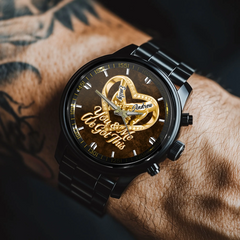 Watch-mockup-hand1