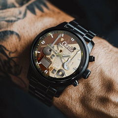 Watch-mockup-hand1