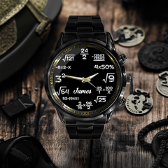 Watch-mockup-scene2