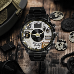 Watch-mockup-scene2