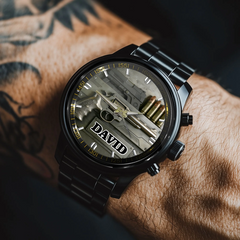 Watch-mockup-hand1