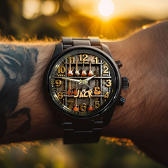 Watch-mockup-hand2