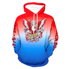 imgi_56_default_vibrant