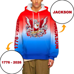 imgi_53_default_vibrant