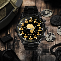 Watch-mockup-scene2