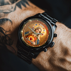 Watch-mockup-hand1