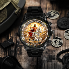 Watch-mockup-scene2