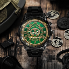 Watch-mockup-scene2