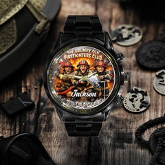 Watch-mockup-scene2
