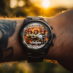 Watch-mockup-hand2