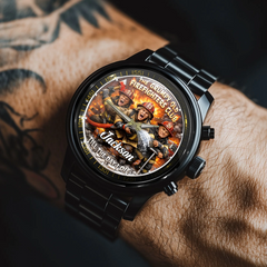 Watch-mockup-hand1